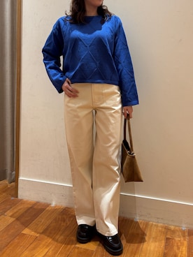 sachiさんのコーディネート