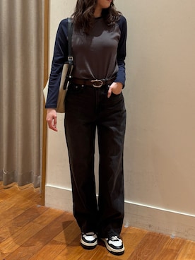 sachiさんのコーディネート