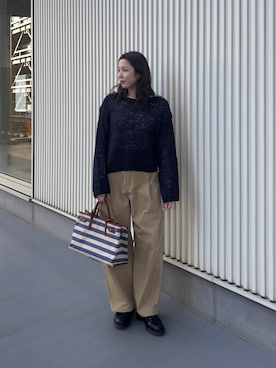 sachiさんのコーディネート