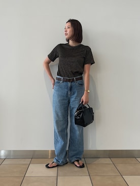 sachiさんのコーディネート