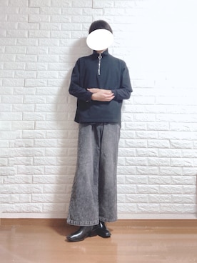 ryuさんのコーディネート