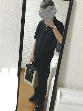 ryuさんのコーディネート