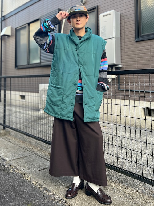 Burberry パープル ダウンベスト 40 楽天市場】バーバリー ダウン