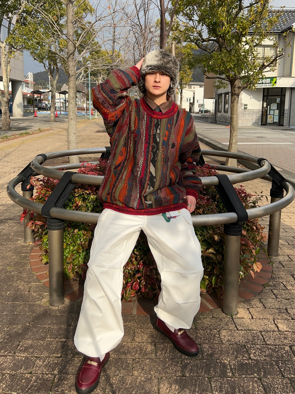 【新品】 韓国 スニーカー メンズ バッシュ 赤 ストリート系 おしゃれ 25 : [killing] スニーカー メンズ ハイカット シューズ バッシュ bash おしゃれ ダンス HIPHOP 韓流  K-POP 原宿系 ストリート系 運動靴 白スニーカー 赤スニーカー 青スニーカー ファッション 24.5~27cm (24.5cm,ブルー) :