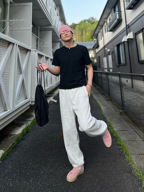 【未使用】完売品 VANS LOAFER ローファー ピンク スエード 24.5 2026年最新】vans ローファー ピンクの人気アイテム - メルカリ