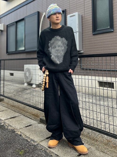 セール】6インチ ウォーター レジスタント ブーツ メンズ（ブーツ