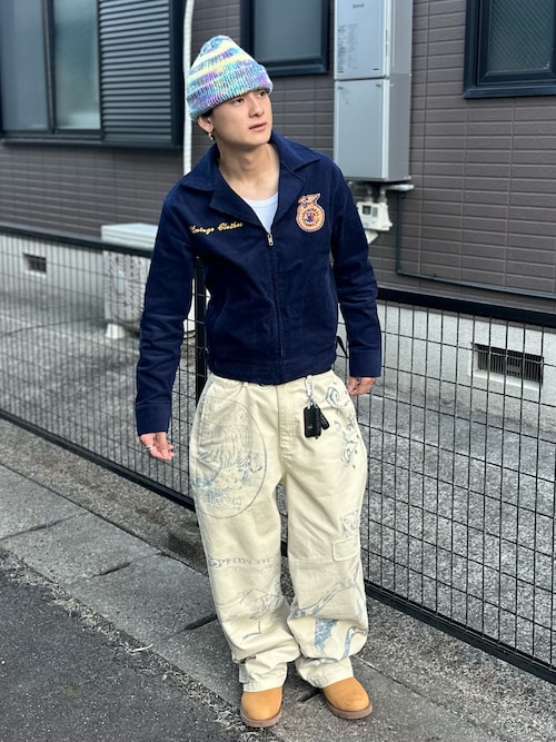 セール】6インチ ウォーター レジスタント ブーツ メンズ（ブーツ