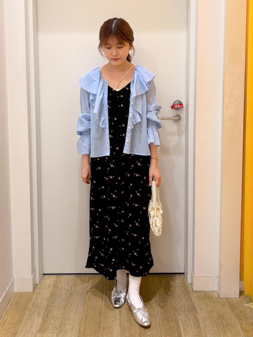 sandwich様⭐︎Marjan Pejoski レザー アニマル パンプス sandwich様⭐︎Marjan Pejoski レザー アニマル パンプス - メルカリ