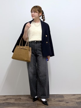 さきさんのコーディネート