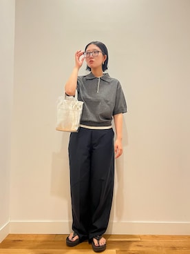 ⭐︎おーごし☽°☆・°:** さんのコーディネート