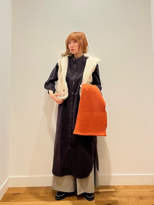 セール】ハミルトンリブストール（ストール/ショール）｜URBAN