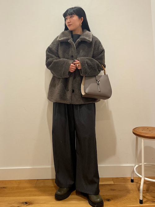 セール】速乾裏毛サイドポケットプルオーバー（Tシャツ/カットソー