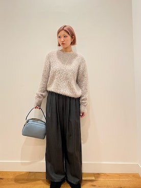 ⭐︎おーごし☽°☆・°:** さんのコーディネート