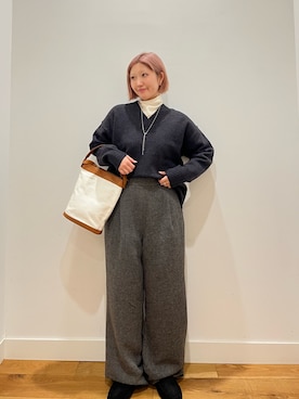 ⭐︎おーごし☽°☆・°:** さんのコーディネート