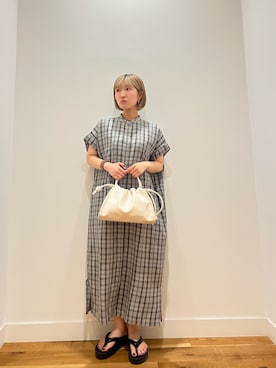 ⭐︎おーごし☽°☆・°:** さんのコーディネート