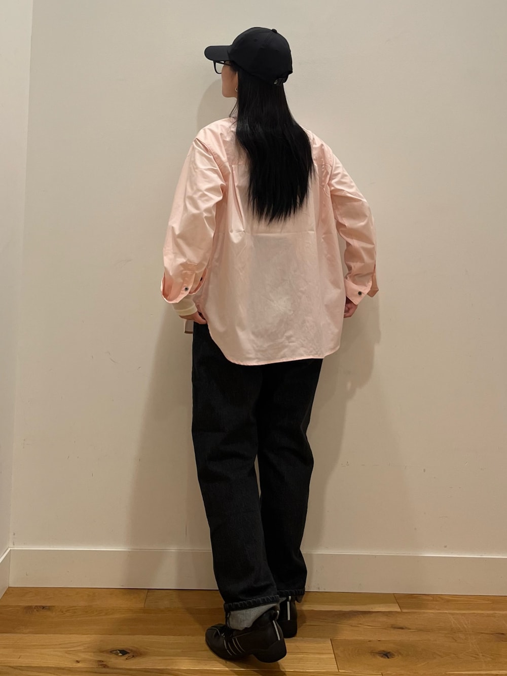 jima