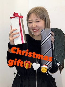 「アイテム（フォーマルスーツ/小物）」を使った、⭐︎おーごし☽°☆・°:** さん（レディース・160cm）の秋コーディネート