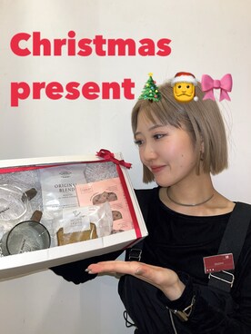 「アイテム（食器/キッチン）」を使った、⭐︎おーごし☽°☆・°:** さん（レディース・160cm）の秋コーディネート