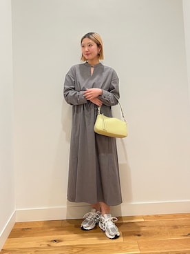 ⭐︎おーごし☽°☆・°:** さんのコーディネート