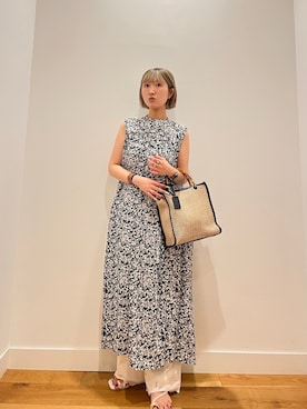 ⭐︎おーごし☽°☆・°:** さんのコーディネート