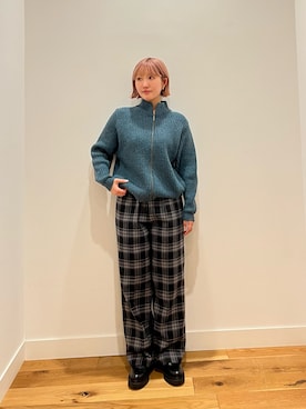 ⭐︎おーごし☽°☆・°:** さんのコーディネート