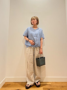 ⭐︎おーごし☽°☆・°:** さんのコーディネート