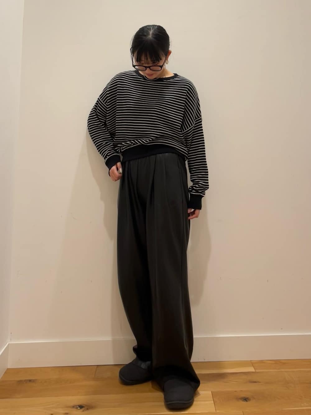 jima