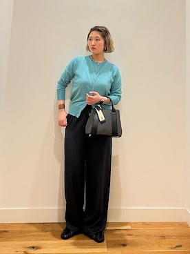 ⭐︎おーごし☽°☆・°:** さんのコーディネート