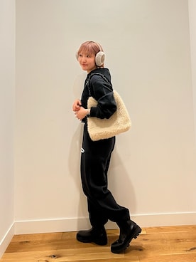 ⭐︎おーごし☽°☆・°:** さんのコーディネート