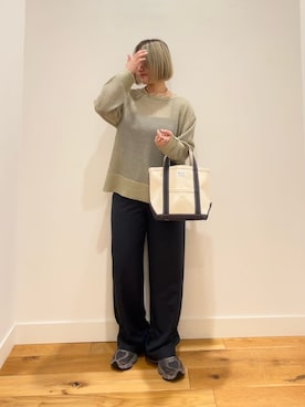 ⭐︎おーごし☽°☆・°:** さんのコーディネート