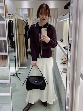miuさんのコーディネート