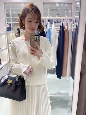 miuさんのコーディネート