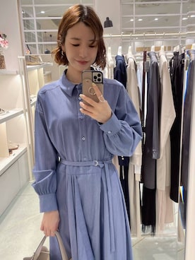 miuさんのコーディネート