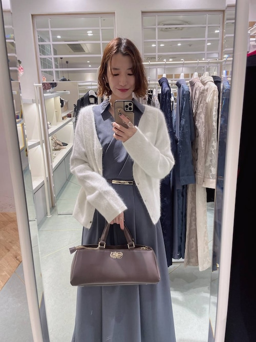 スティックバックルホソベルト319536（ベルト）｜Andemiu