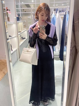 miuさんのコーディネート