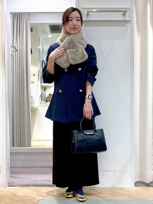 ファッション レディースakemi23200 Homura Akemi Tights Puella Magi Ver. (Ladies One Size Fits