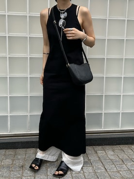 NAOさんのコーディネート
