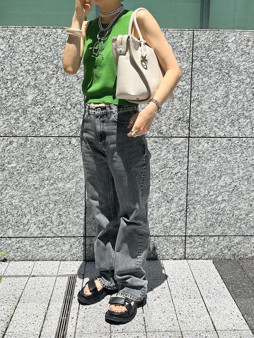 Caban タンクトップ 1691075200_500.jpg