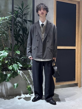  koutaさんのコーディネート