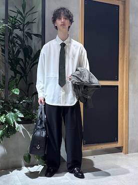  koutaさんのコーディネート