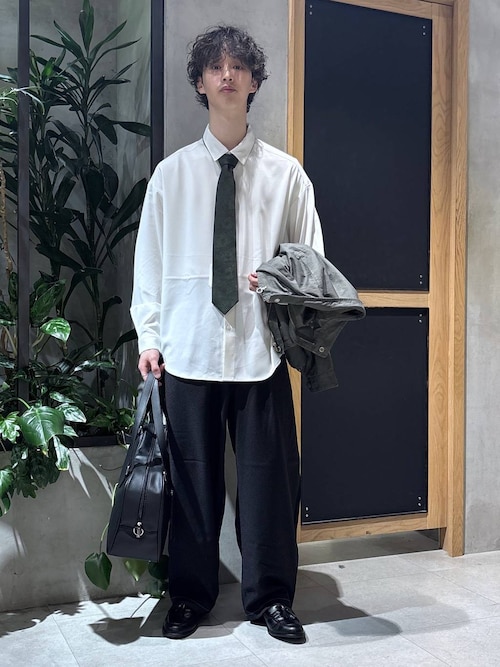 セール】Fireman Buckle Short Mods Coat/ファイヤーマンバックル