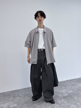  koutaさんのコーディネート