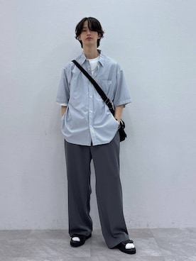  koutaさんのコーディネート