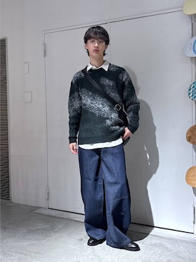  koutaさんのコーディネート