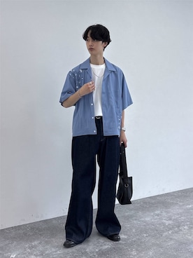  koutaさんのコーディネート
