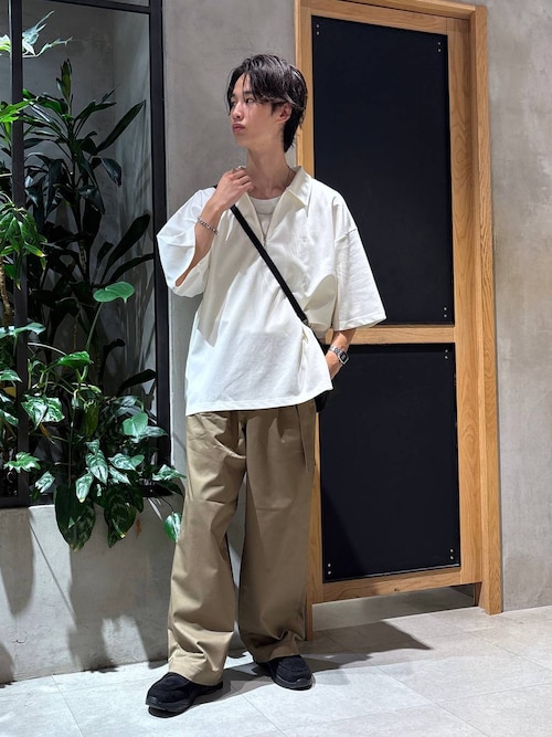 【CASIO】A158WA-1JH【大型店・WEB限定】