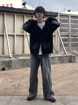  koutaさんのコーディネート