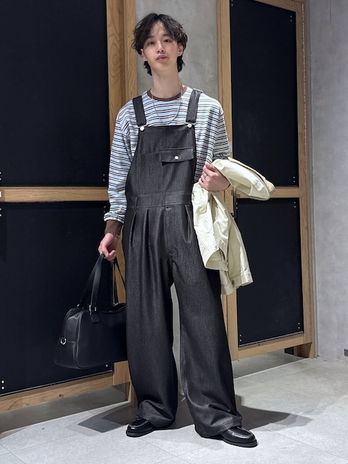 Classical leather Deck Shoes/デッキシューズ(モカシン/デッキ Classical leather Deck Shoes/デッキシューズ(モカシン/デッキ