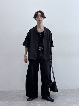  koutaさんのコーディネート