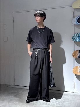  koutaさんのコーディネート